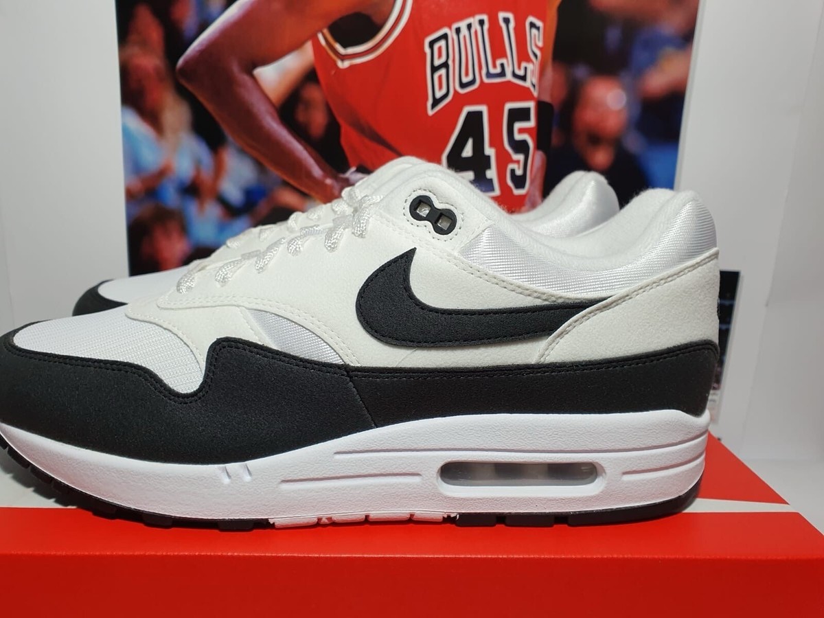 Patta Air Chlorophyll New Air Max Release Nike AIR MAX White