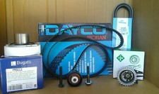 Kit de distribution Alfa Romeo ALFA 146