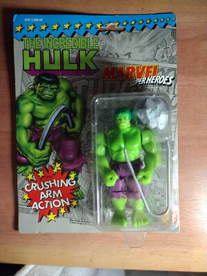 s-l400.jpg s-l400.jpg