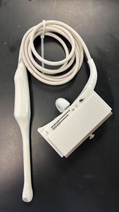 Siemens Acuson MC9-4 Ultrasound probe SN: BK40465