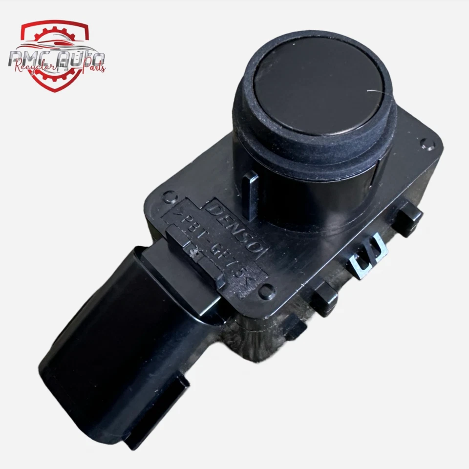 Genuine!! Toyota Camry Ultrasonic Parking Sensor OEM 8934133220/ CA299 Foto 3 de 4