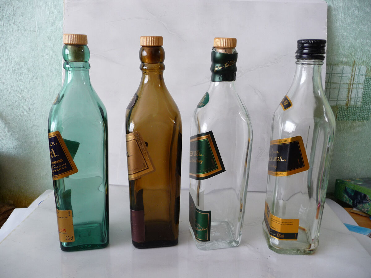 s-l1200.jpg s-l1200.jpg