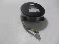 HP Indigo MPX-0154-53 Copal Polygon Laser Scanner PD 60 EX-451 PD60HR