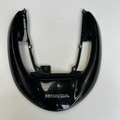 Honda DN-01 DN01 NSA700 2008 Rear tail top cover fairing 77380