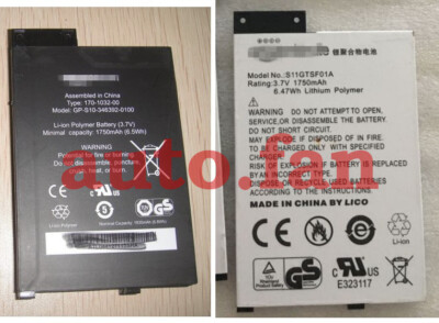   S11GTSF01A 170-1032-00 For   Kindle 3 Keyboard D00901 III #E5