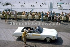 T023_051 1970 NJ Atlantic City Lions Cub International Convention 