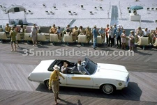 T023_051 1970 NJ Atlantic City Lions Cub International Convention 