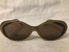 Coppe  Sid - Sunglasses Saint-Tropez 01 Sunrise M0NI-M004