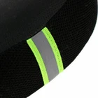 Bild 8 von 9