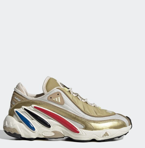 adidas fyw 98 gold