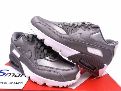 4.5 youth to women's nike