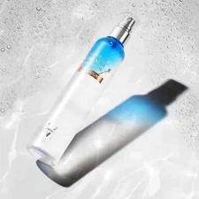 [US Seller-Fast Ship] V.EDITION PEPTIDE BOTUL VOLUME ESSENCE MIST PREMIUM 150mL