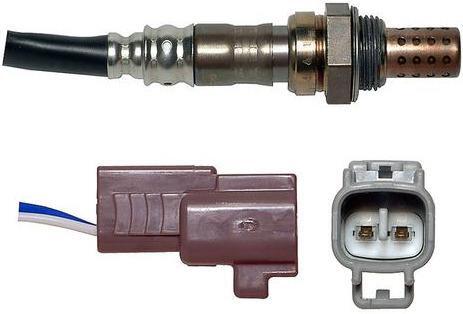 Oxygen Sensor - 234-2038 Fits CHEVROLET GMC BLAZER FULL SIZE C+K 10,20,30 P/U