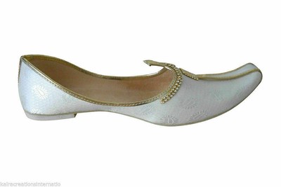 eu 39 in indian size