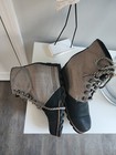 Foto 6 di 7