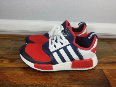 adidas wm nmd trail pk