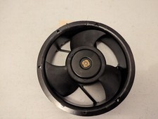 Delta EFB1724VHG17050 17CM 24V 1.7A Inverter Fan