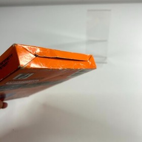 Donkey Kong Classics- Nintendo Entertainment System (NES, 1990 PAL) Complete CIB