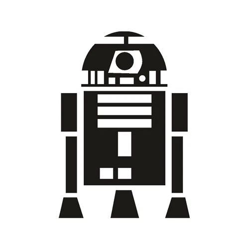 Xdroid Laptop