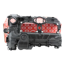 Elring Engine Valve Cover 477.540