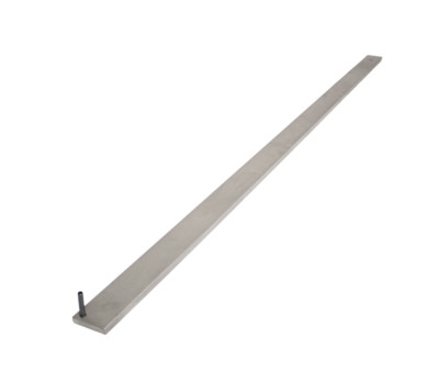 UPPER GUIDE SUPPORT BAR