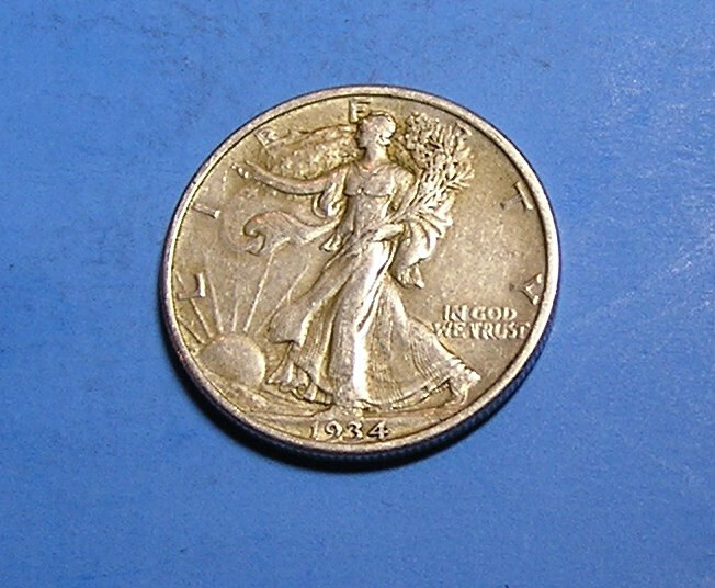 Picture 1 of 4