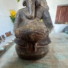 Picture 5 of 9