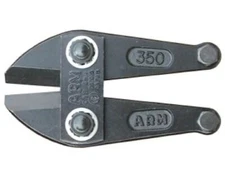 ARM Bolt Cutter Spare Blade HAJ-350 For HA-350/BC-350/AL-350  Made in Japan