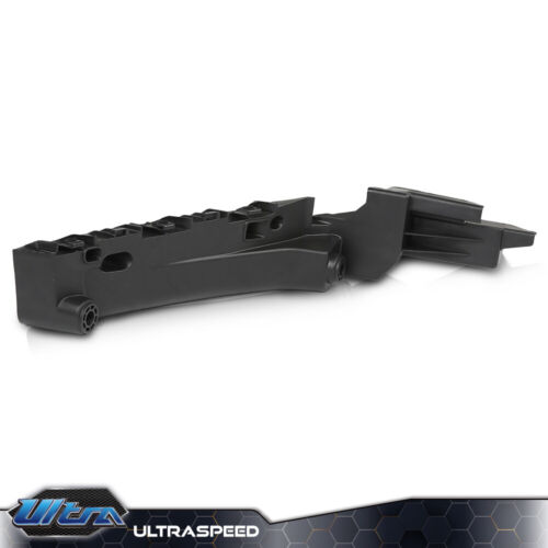Headlight Bracket Right Side Fit For 2014-2018 Jeep Grand Cherokee 68223470AA