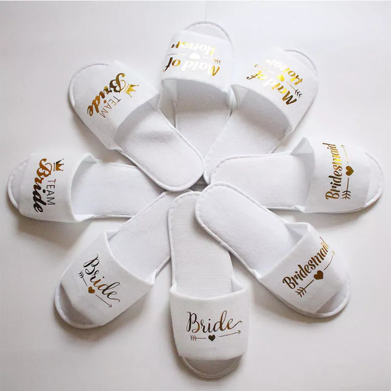 Bride Slide Slippers – Pigment-as247.edu.vn