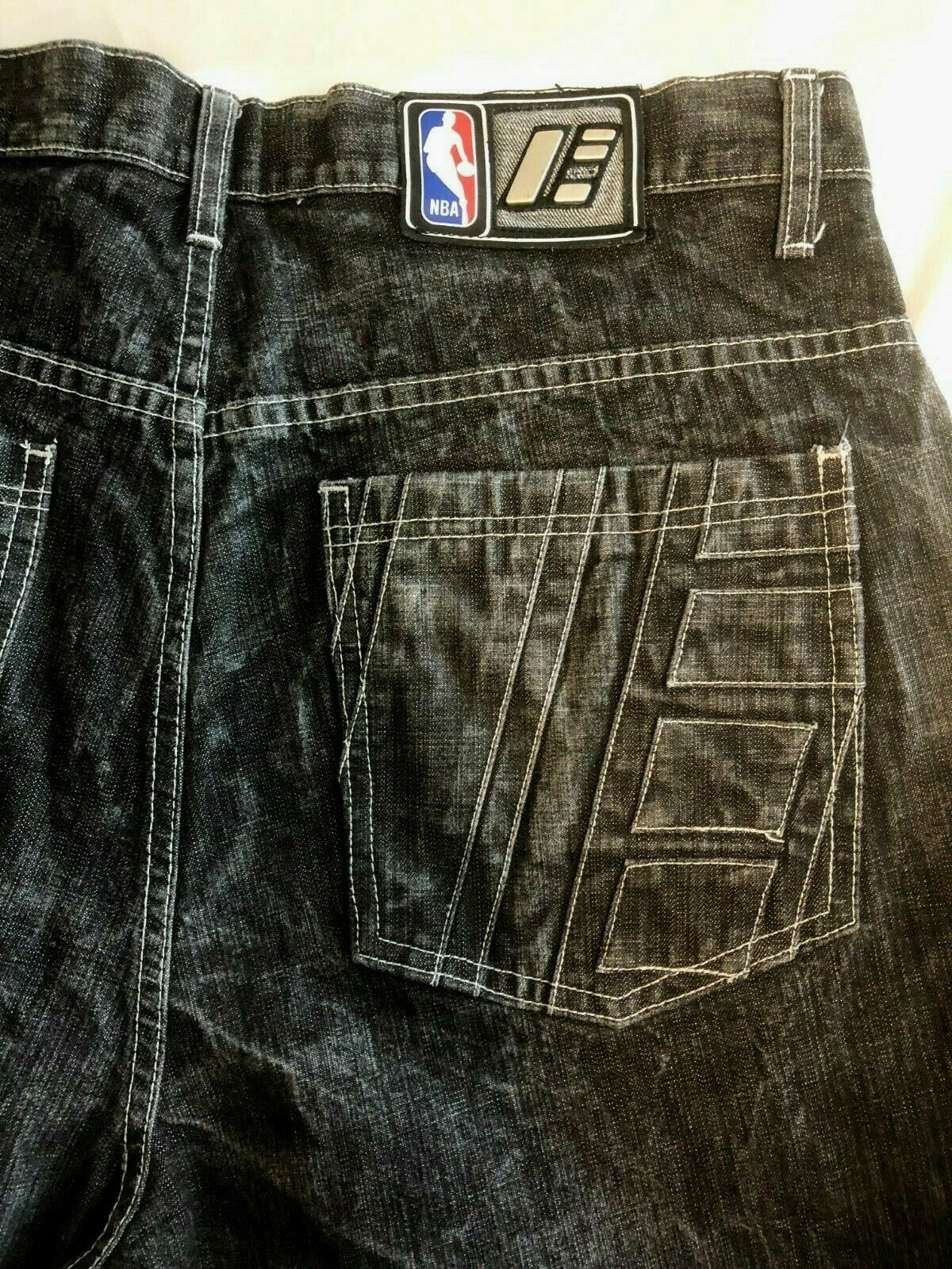 denver nugget jeans price