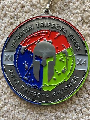 More Than a Medal: The Story Behind Every Uniquely Designed