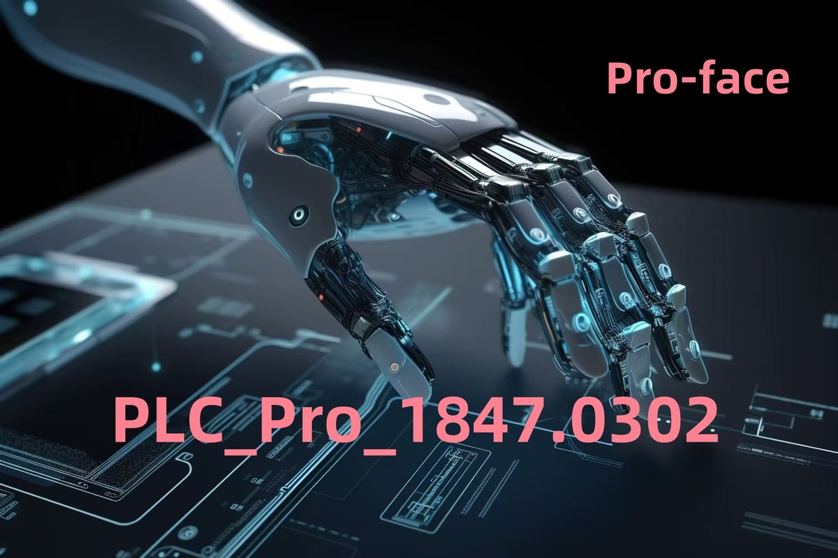 新品未使用☆Pro-Face タッチパネル FP3600-T41-24V FP3600-T41-24V 1PCS Brand New Pro-face FP3600-T41-24V Touch
