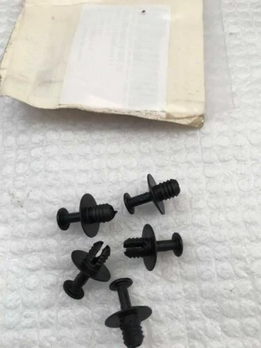 Ricambi e accessori Smart smart per auto