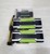 Tesla NVIDIA P4 8GB GDDR5 P40 24GB DDR5 K80 24GB GDDR5 GPU Card LOT