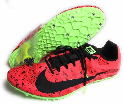 Nike Zoom Rival S 9 Unisex | 21RUN