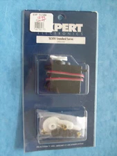 EXPERT ELECTRONICS 500 SERVO STANDARD SL500 EXRSL500 NIP