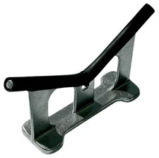 Proform Cylinder Head Work Stand V-Style Aluminum Pair | 66481