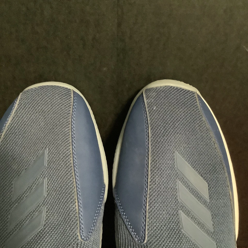 Size 16 - adidas N3Xt L3V3L 2020 Tech Indigo - Image 3 of 4