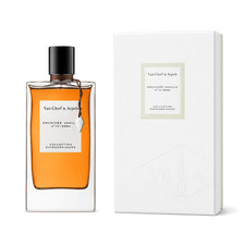 Van Cleef & Arpels Collection Extraordinaire ...
