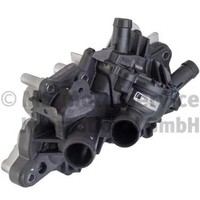 Wasserpumpe, Motor-KüHlung Pierburg 7.07152.13.0 FüR OE 04E 121 600 AD