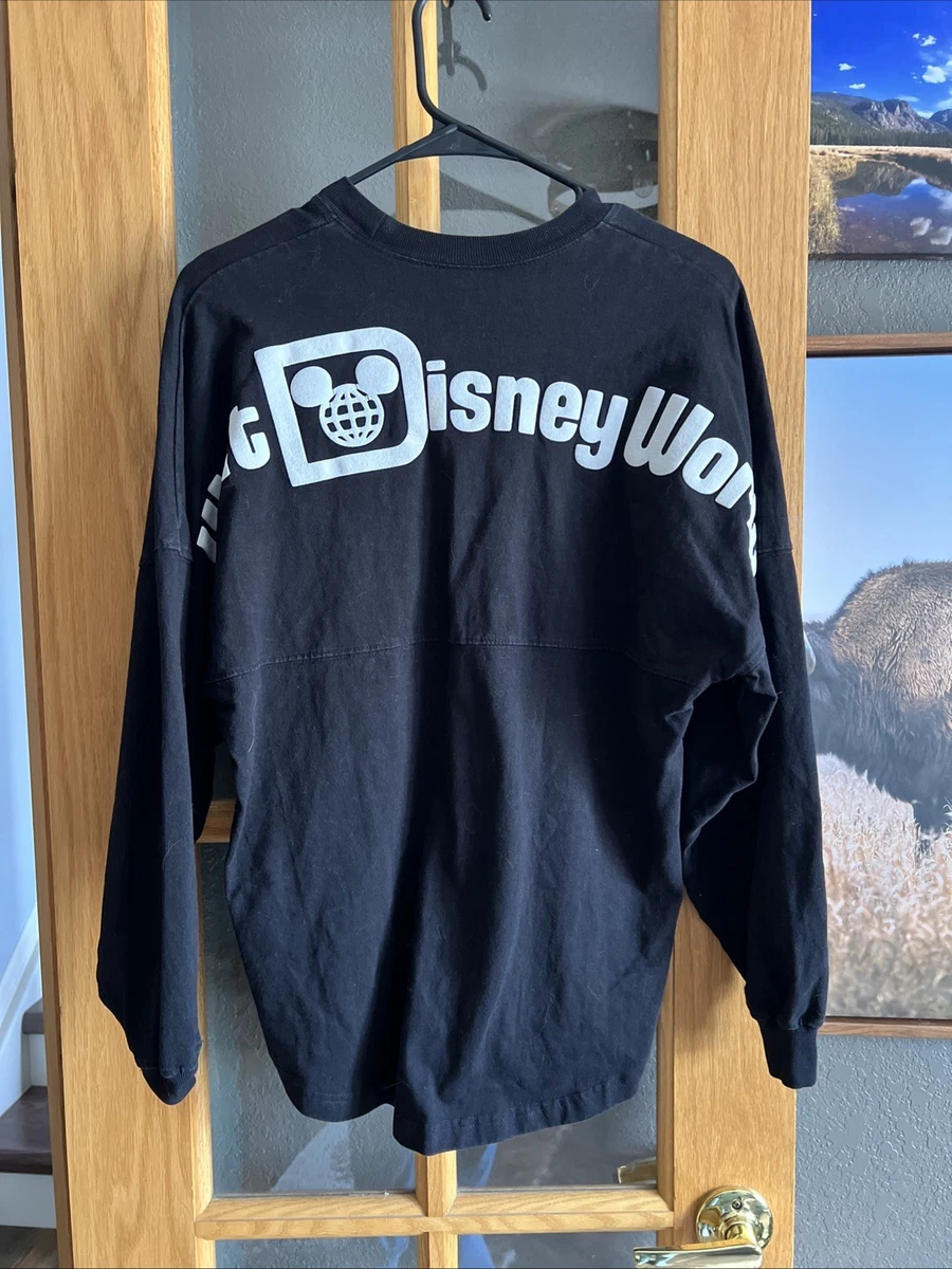 Spirit Jersey Size XS Disney T-Shirts (1968-Now) for sale | eBay