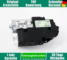 Schiebedach Dachfenster Stellmotor A2469000908 Mercedes B-Klasse W246 Schiebedach Dachfenster Stellmotor A2469000908 Mercedes B-Klasse W246