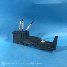 Siemens 6ES7-193-4CB30-0AA0 Terminal Module Block 9241