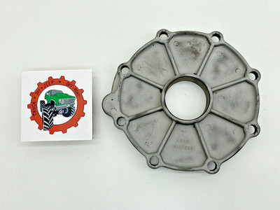 New Process  NP205  NP203 Bearing Retainer Seal Retainer  C-97828