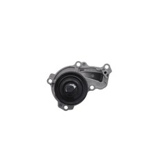 Pompe à eau Fiat 600