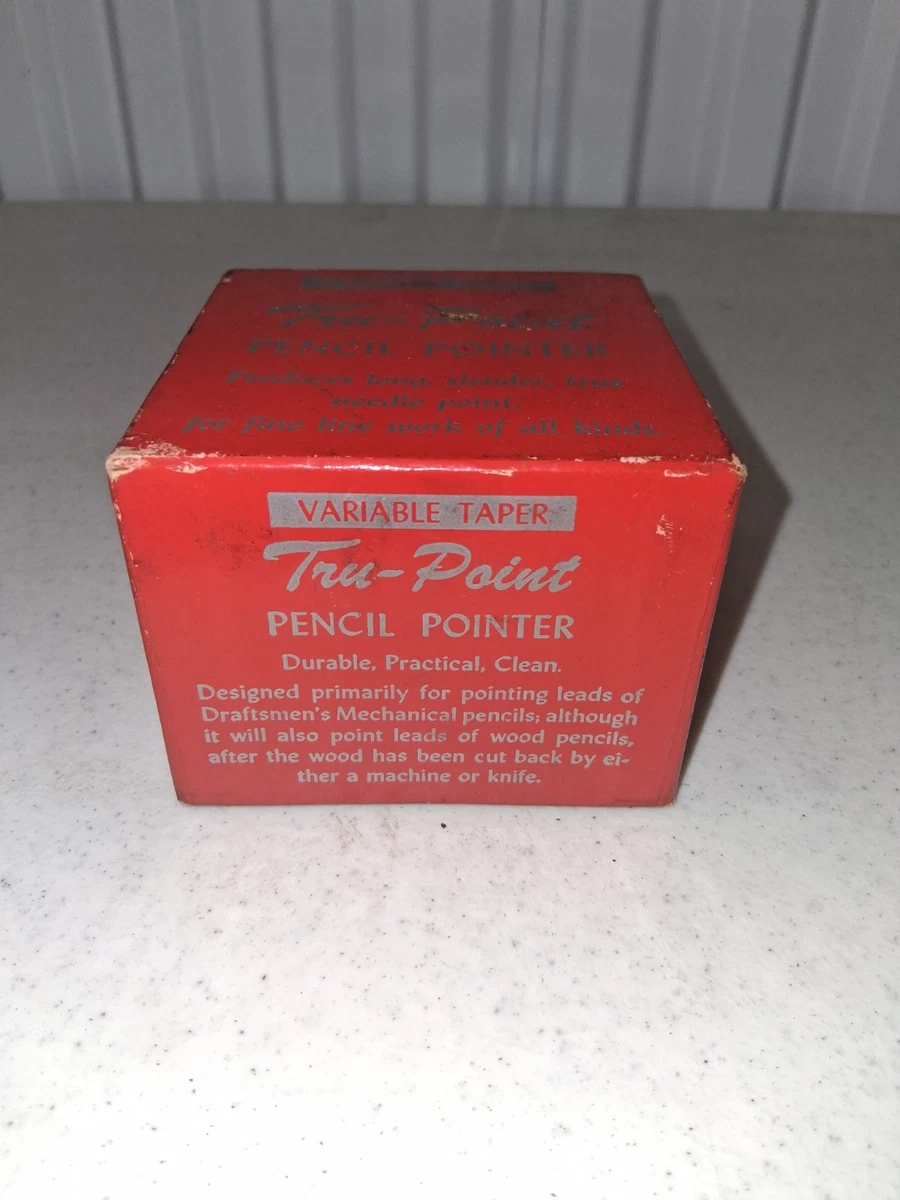 tru point products for sale | eBay