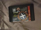 Revolution X (Sega Genesis, 1994)