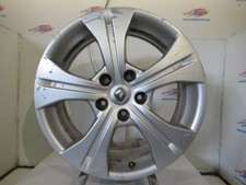 Jantes Renault R10