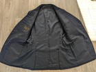 Foto 10 di 24